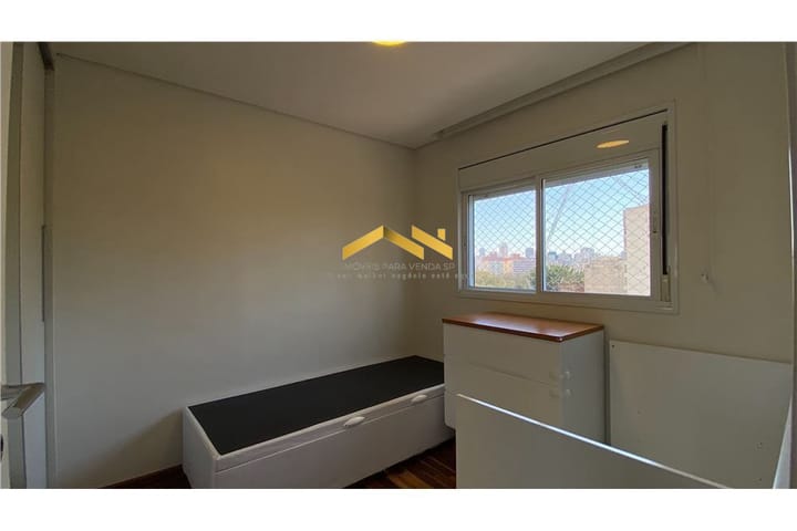 Apartamento à venda com 2 quartos, 75m² - Foto 16