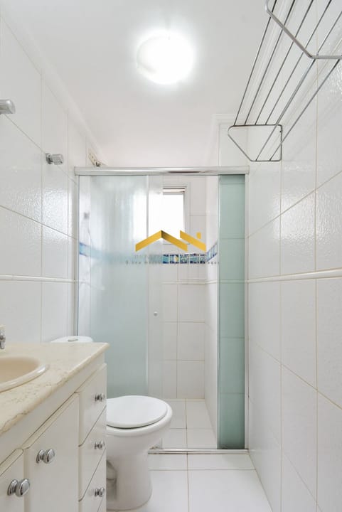 Apartamento à venda com 2 quartos, 61m² - Foto 34