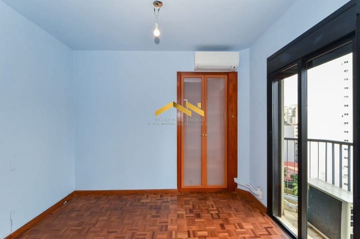 Apartamento à venda com 3 quartos, 176m² - Foto 37