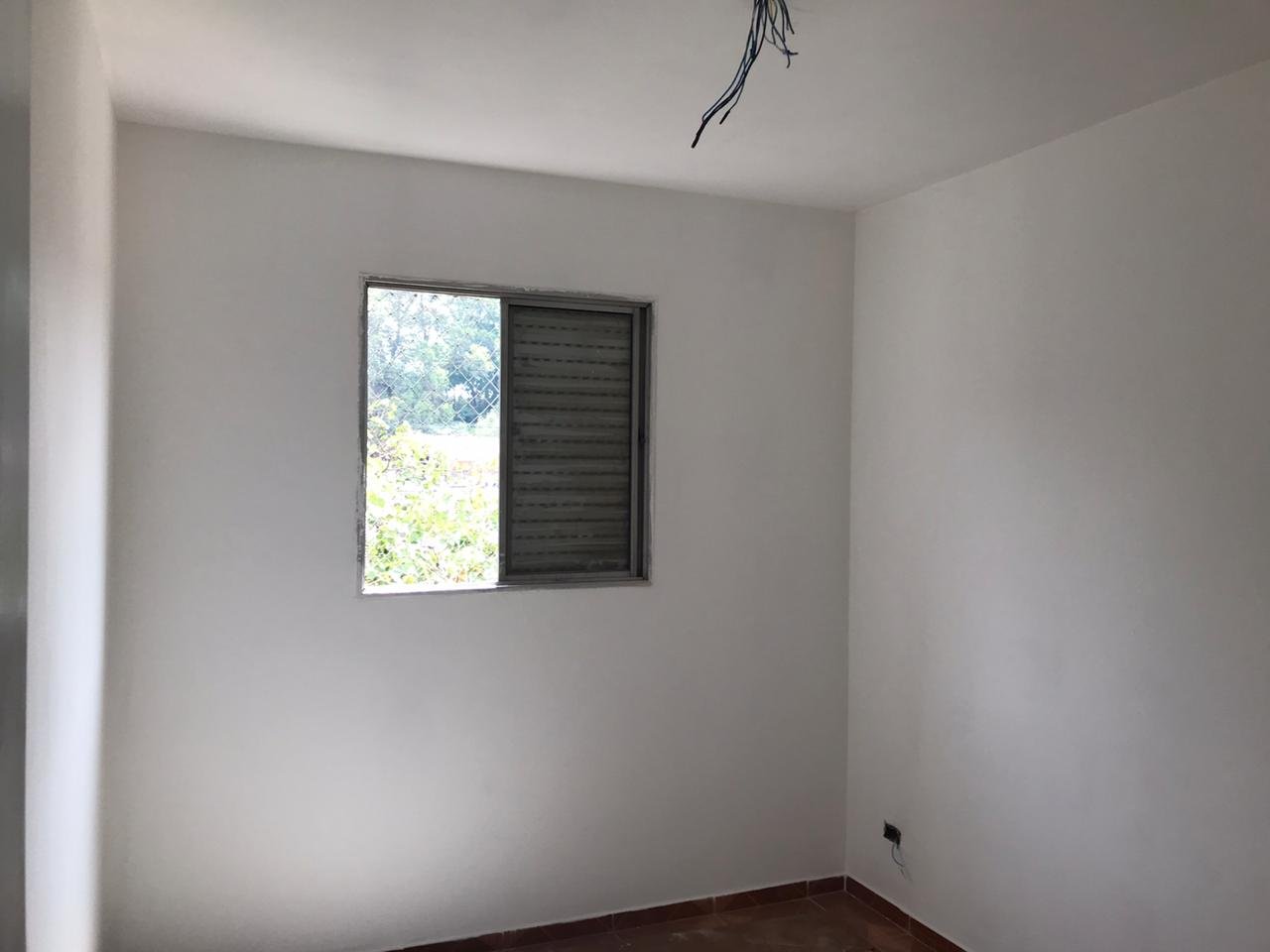 Apartamento à venda com 2 quartos, 56m² - Foto 7