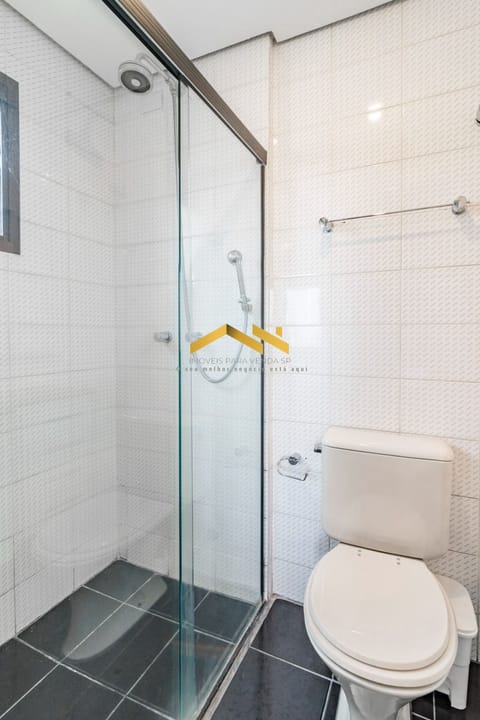 Apartamento à venda com 3 quartos, 83m² - Foto 60