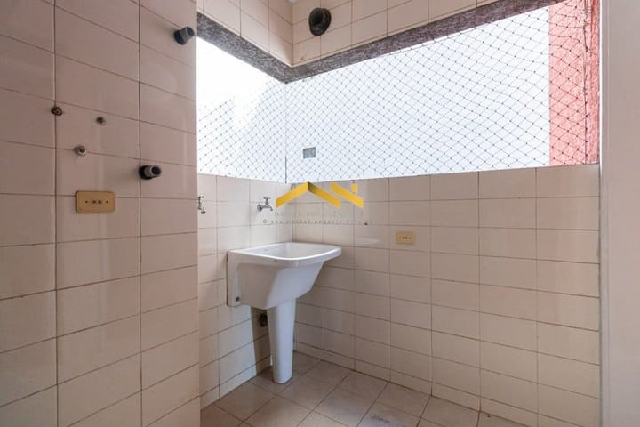 Apartamento à venda com 3 quartos, 82m² - Foto 8