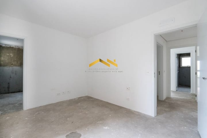 Apartamento à venda com 3 quartos, 181m² - Foto 49