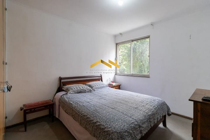 Apartamento à venda com 3 quartos, 123m² - Foto 24