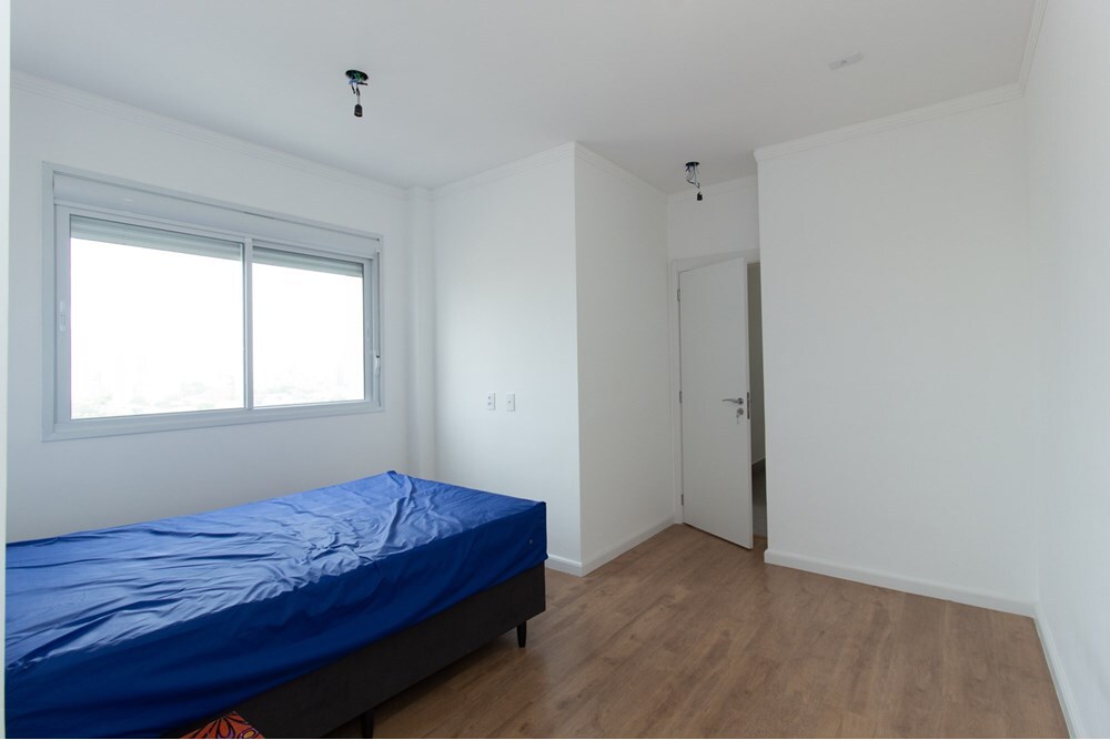 Apartamento à venda com 2 quartos, 72m² - Foto 44