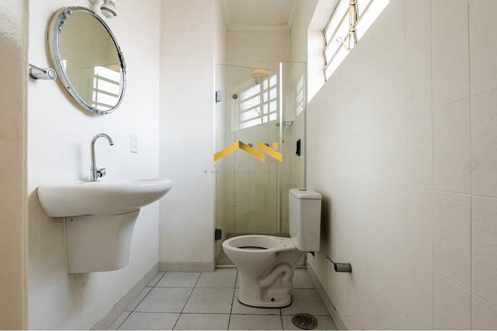 Casa à venda com 3 quartos, 200m² - Foto 48