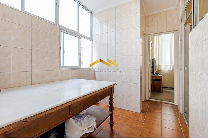 Apartamento à venda com 4 quartos, 365m² - Foto 11