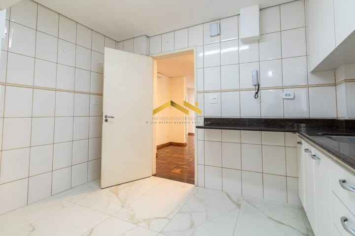 Apartamento à venda com 2 quartos, 102m² - Foto 10