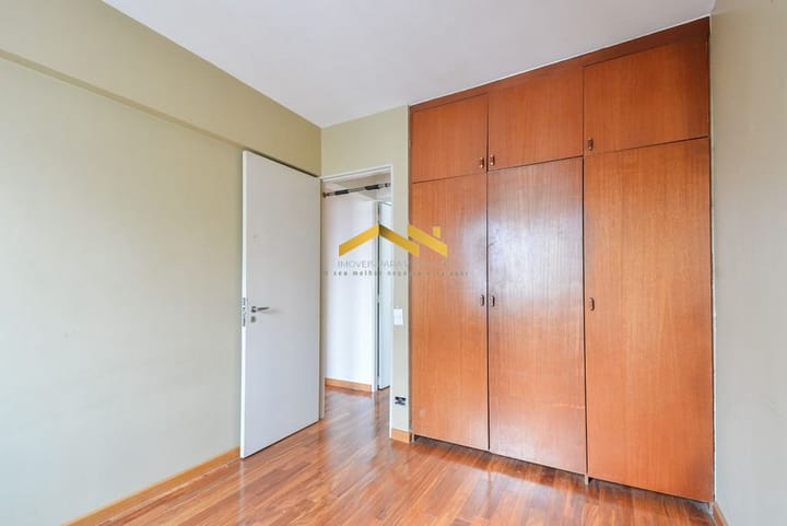 Apartamento à venda com 3 quartos, 70m² - Foto 23