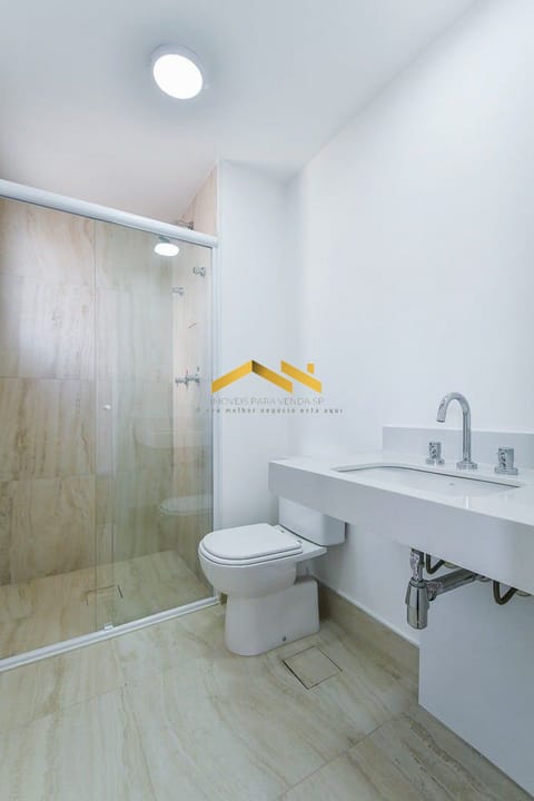 Apartamento à venda com 3 quartos, 147m² - Foto 48