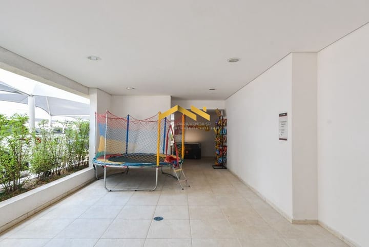 Apartamento à venda com 2 quartos, 58m² - Foto 14