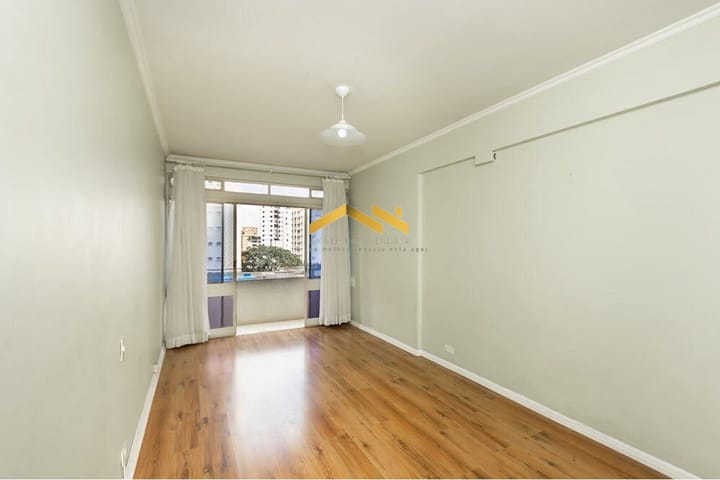 Apartamento à venda com 2 quartos, 117m² - Foto 19