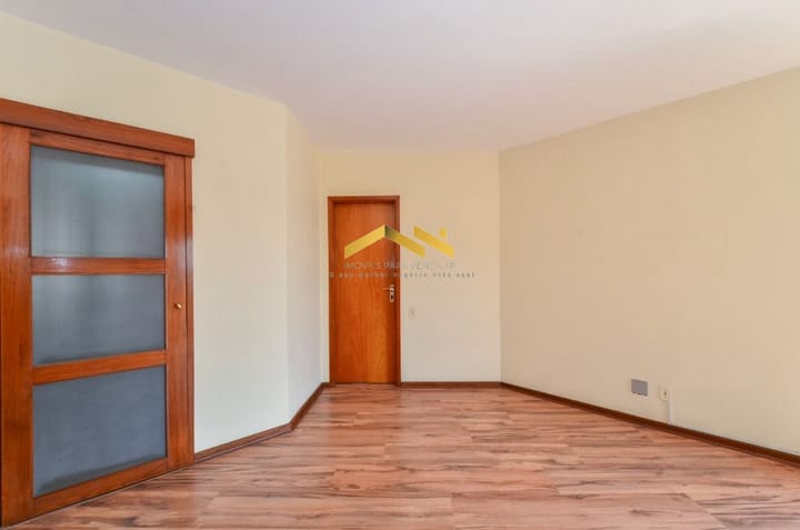 Apartamento à venda com 3 quartos, 176m² - Foto 27