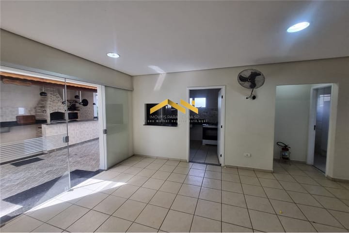 Apartamento à venda com 2 quartos, 85m² - Foto 29