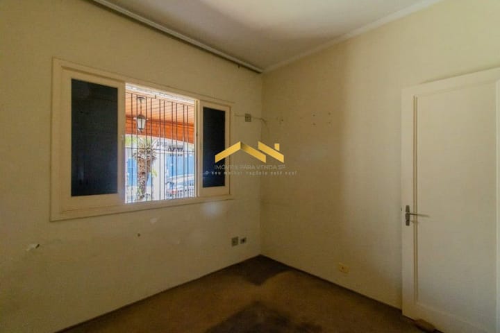 Casa à venda com 3 quartos, 180m² - Foto 9