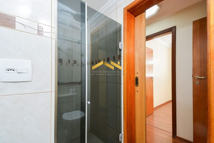 Apartamento à venda com 3 quartos, 100m² - Foto 28