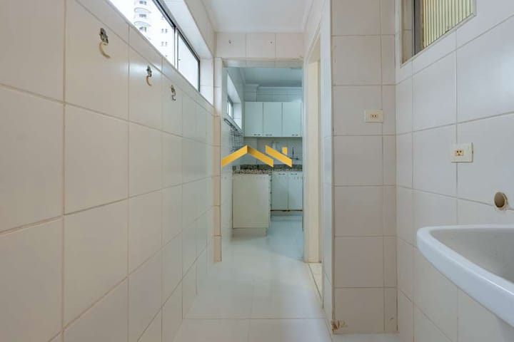 Apartamento à venda com 2 quartos, 82m² - Foto 16