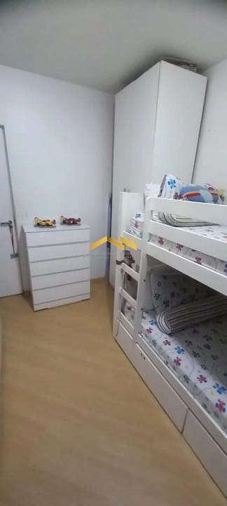 Apartamento à venda com 2 quartos, 65m² - Foto 25