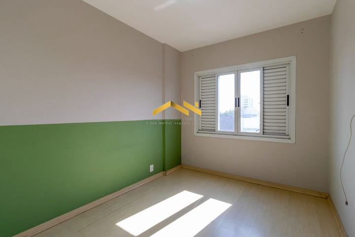 Apartamento à venda com 2 quartos, 79m² - Foto 22