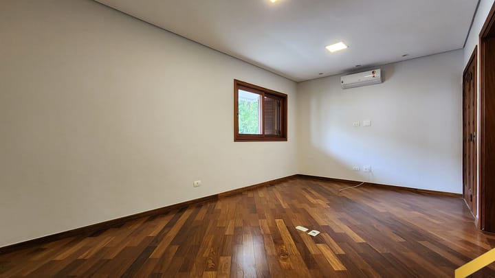 Casa à venda com 4 quartos, 480m² - Foto 20