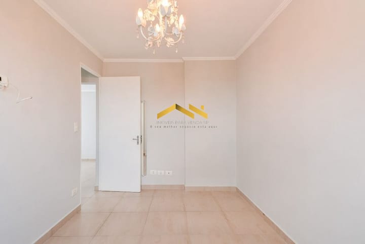 Apartamento à venda com 2 quartos, 50m² - Foto 20