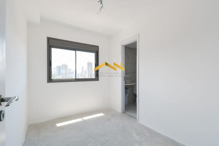 Apartamento à venda com 3 quartos, 123m² - Foto 67