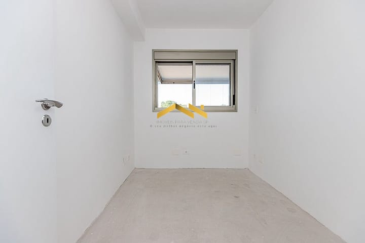 Apartamento à venda com 2 quartos, 118m² - Foto 39