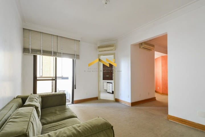 Apartamento à venda com 4 quartos, 323m² - Foto 52