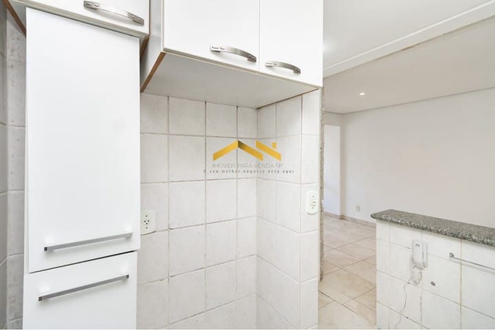 Apartamento à venda com 2 quartos, 115m² - Foto 26