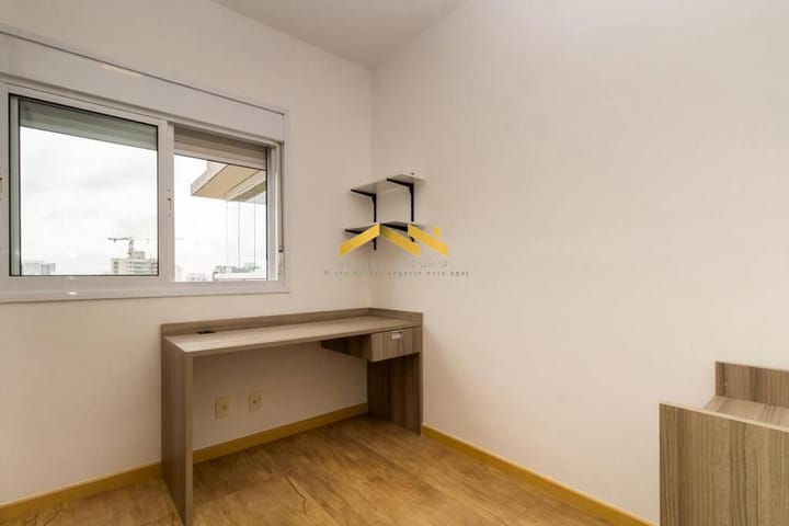 Apartamento à venda com 2 quartos, 65m² - Foto 37