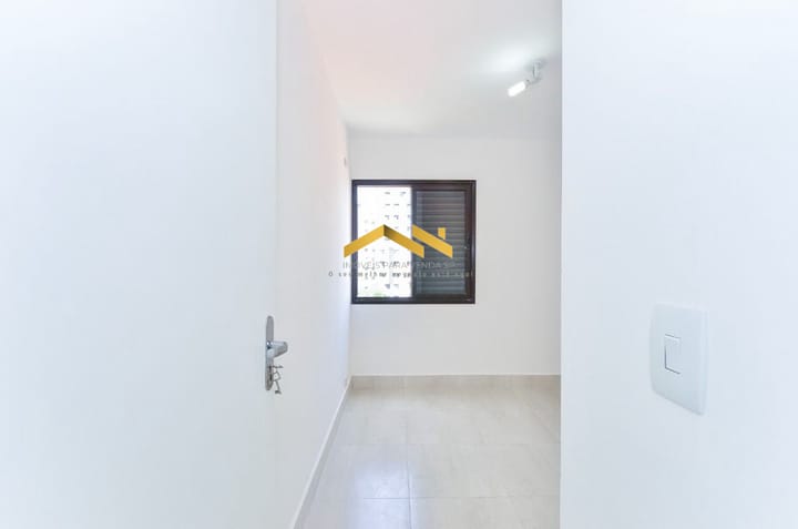 Apartamento à venda com 2 quartos, 50m² - Foto 22