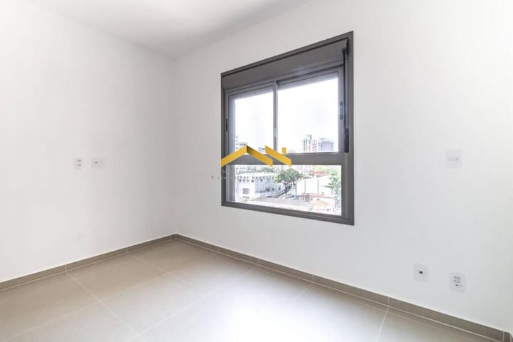 Apartamento à venda com 3 quartos, 108m² - Foto 16