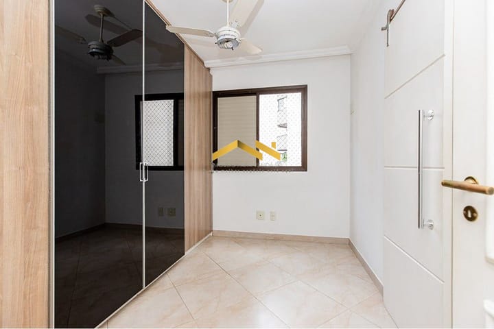 Apartamento à venda com 2 quartos, 57m² - Foto 23