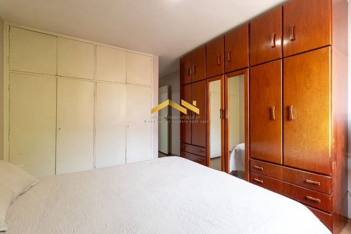 Casa à venda com 3 quartos, 142m² - Foto 13