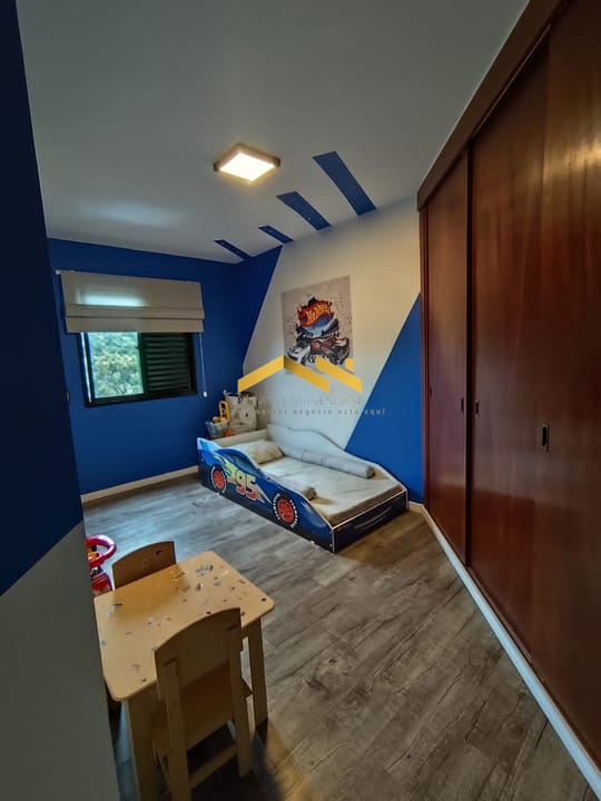 Apartamento à venda com 4 quartos, 117m² - Foto 27