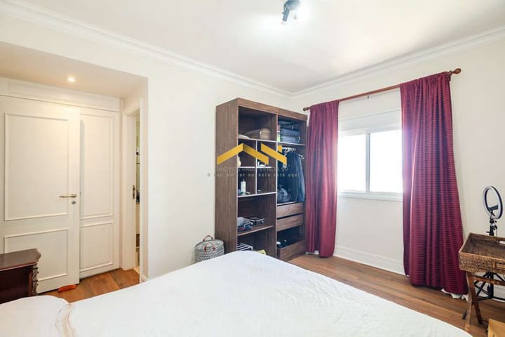 Apartamento à venda com 4 quartos, 723m² - Foto 52