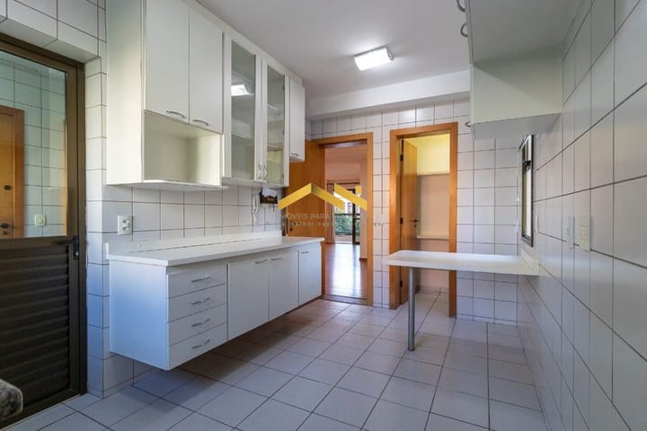 Apartamento à venda com 3 quartos, 110m² - Foto 46