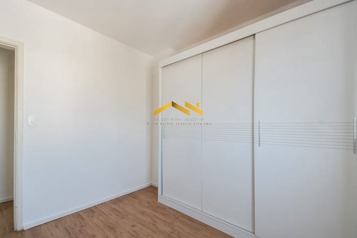 Apartamento à venda com 3 quartos, 92m² - Foto 39