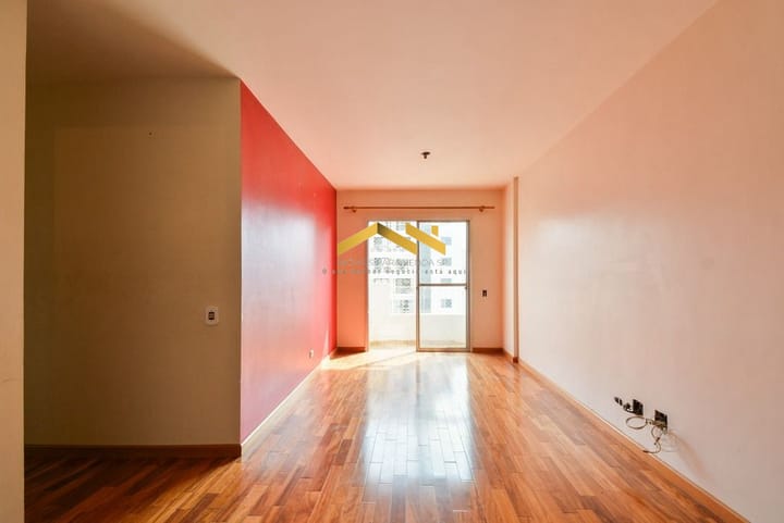 Apartamento à venda com 3 quartos, 70m² - Foto 33