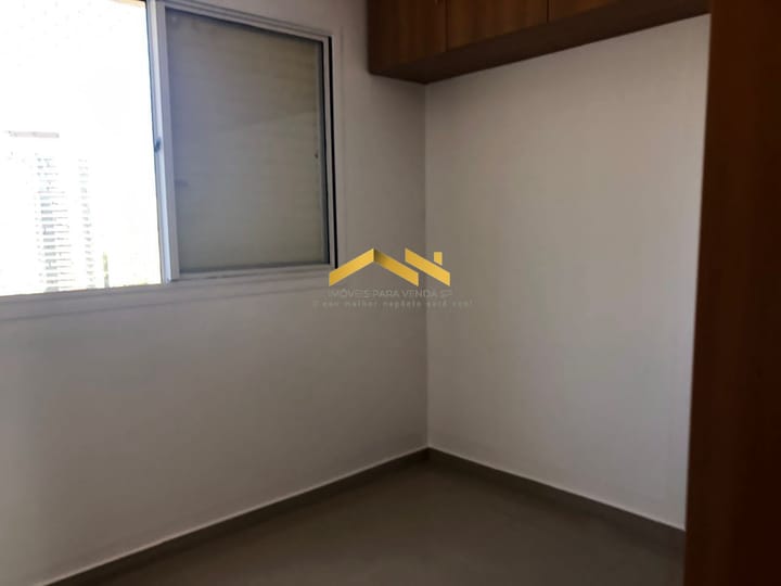 Apartamento à venda com 2 quartos, 81m² - Foto 8