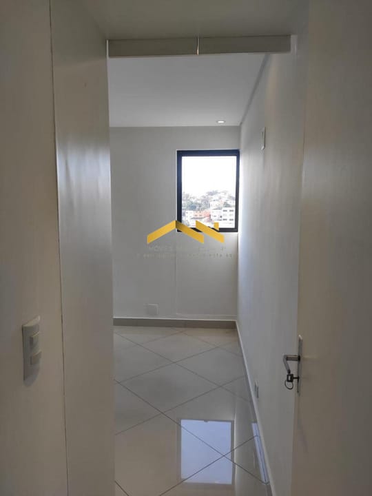 Apartamento à venda com 2 quartos, 67m² - Foto 20