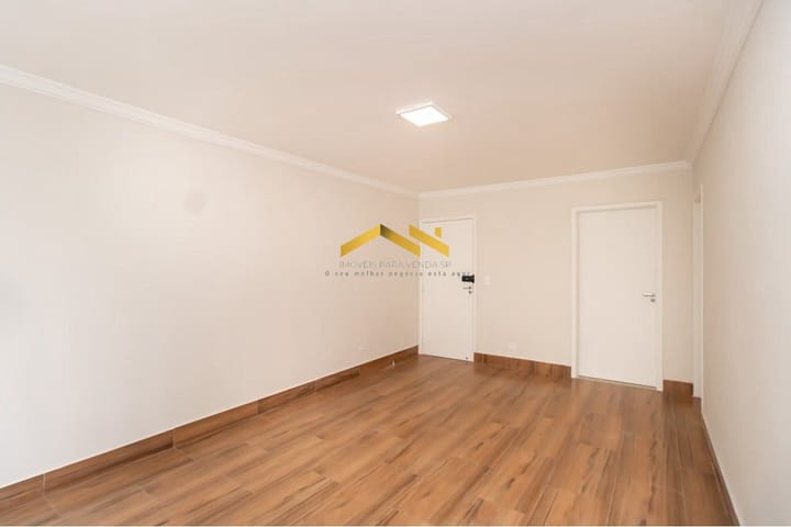 Apartamento à venda com 3 quartos, 83m² - Foto 22