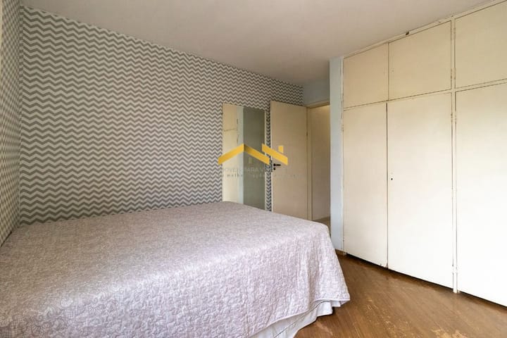 Casa à venda com 3 quartos, 142m² - Foto 7