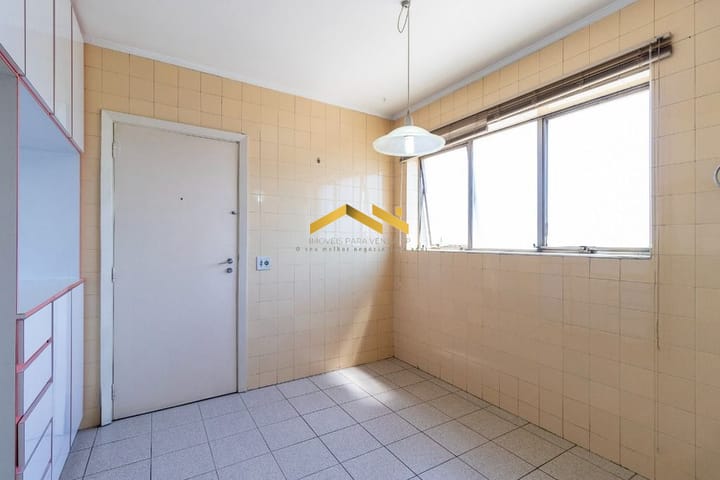 Apartamento à venda com 3 quartos, 227m² - Foto 29