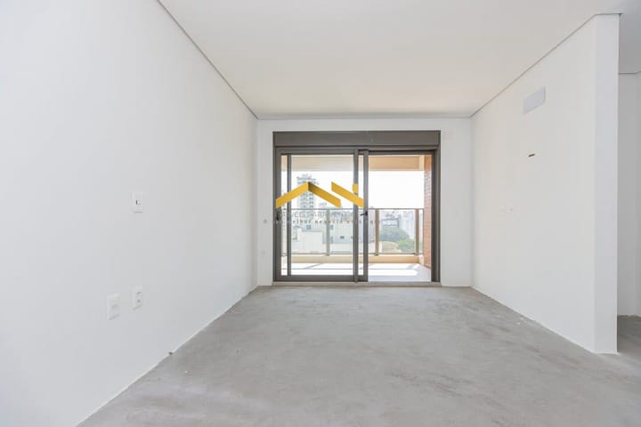 Apartamento à venda com 4 quartos, 232m² - Foto 54