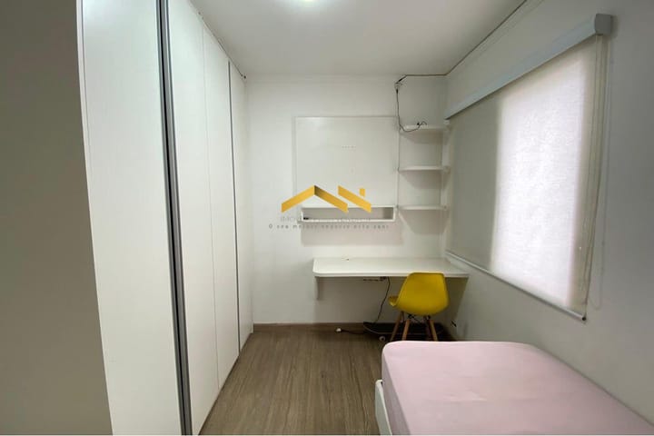 Apartamento à venda com 4 quartos, 104m² - Foto 33