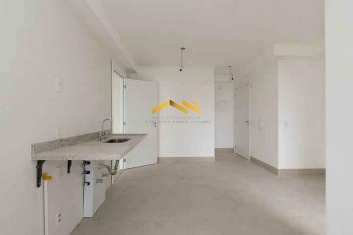 Apartamento à venda com 3 quartos, 175m² - Foto 41