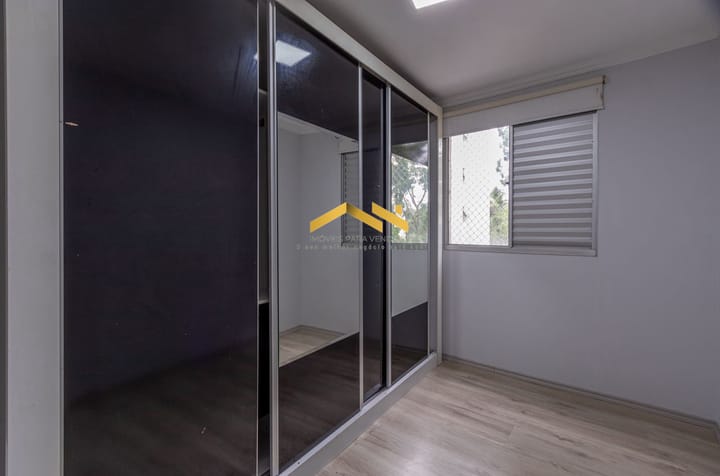 Apartamento para alugar com 2 quartos, 50m² - Foto 15