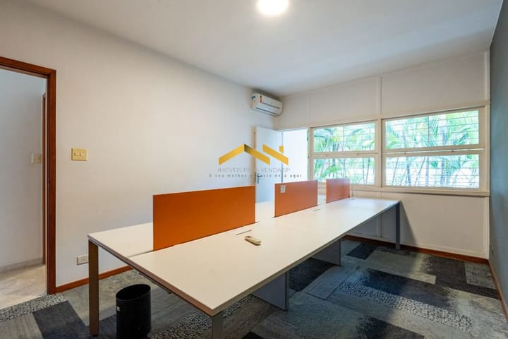 Casa à venda com 3 quartos, 216m² - Foto 21