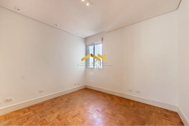 Apartamento à venda com 2 quartos, 90m² - Foto 11